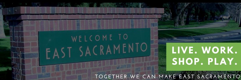 Community Rebuilding