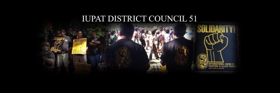 Community Rebuilding