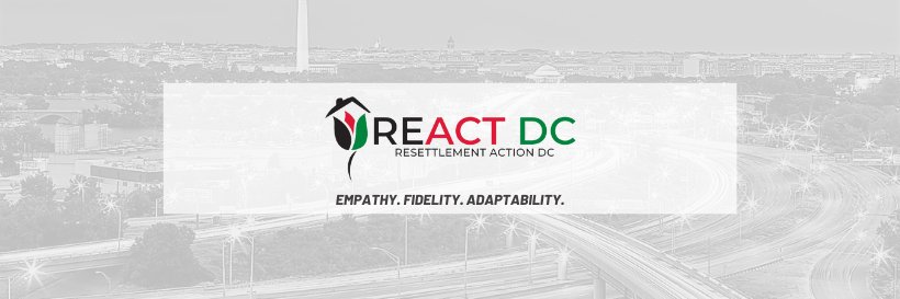 Community Rebuilding