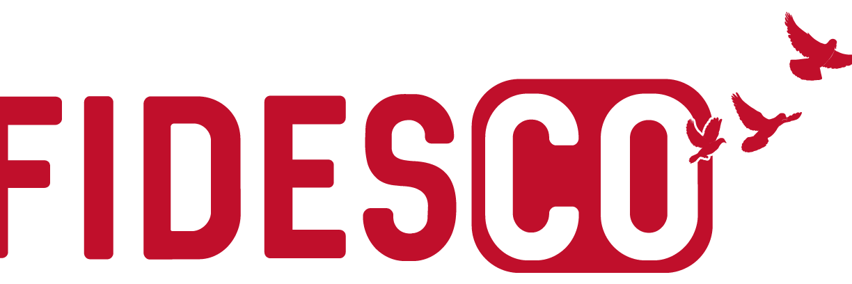 Community Rebuilding