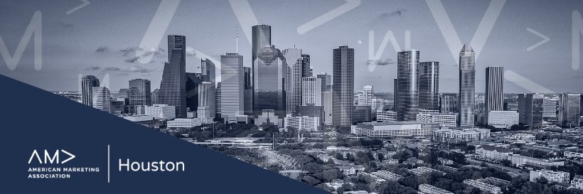 Community Rebuilding