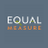 Equal Measure logo