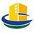 Maryland Heights-West Port Chamber of Commerce logo