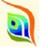 India Discovery Center Inc logo