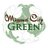Missouri City Green logo