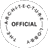Architecture Lobby logo