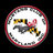 Mustang Club of Maryland Inc logo
