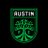 4Atx Foundation logo