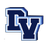 DVHS Education Fund logo