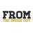 Prison From-Theinside-Out Inc. logo