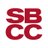 Santa Barbara City College Faculty Association logo