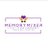 Memory Mixer FL Inc logo