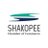 Shakopee Chamber Foundation logo