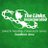 Links Inc logo