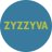 Zyzzyva Inc logo