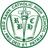 Rb Catholic High School Foundation logo