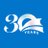 FLORIDA AQUARIUM INC logo