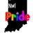 Nwi Pridefest Inc logo