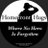 Homefront Hugs Foundation logo
