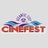 Downbeach Film Festival logo