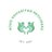 Good Samaritan Providers Inc logo