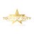 Tours of Duty logo