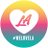 Los Angeles Tourism & Convention Board logo