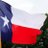 Texas Independence Trail Region Inc logo