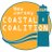 New Jersey Coastal Coalition Inc logo
