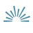 Imagine Worldwide logo