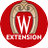 Board of Regents of the University of Wisconsin System logo