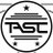 Tennessee Association of Student Councils logo
