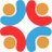 Montgomery County Progressive Asian American Network Inc logo