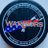 Long Island Warriors Veterans Hockey Club Inc logo
