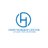 Hope Worship Center A NJ Nonprofit Corporation logo