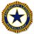 American Legion Auxiliary logo