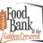 COMMUNITY FOOD BANK OF VICTORIA logo