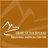 Salida Hospital Foundation logo