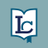 LEE COUNTY LITERACY COALITION logo