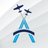 AMERICAN AIRPOWER HERITAGE MUSEUM INC logo