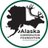 Alaska Conservation Foundation logo