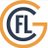 The Florida Center for Government Accountability Inc logo