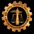 Don Bosco Technical Institute logo