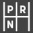 Parking Reform Network logo