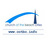 First Baptist Church of Manhattan Beach, Church of the Beach Cities logo
