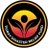 Tigray Disaster Relief Fund logo