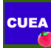 California Teachers Association logo