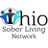 Ohio Sober Living Network logo