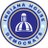 Indiana Black Legislative Caucus Education Foundation Inc logo