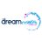 Dream Center Foundation- Inc logo